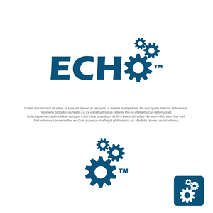 Design de Logo par farady pour ce projet | Design : #28851720