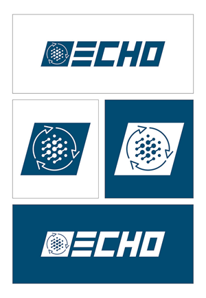 Logo Design by Ramesh  Salunkhe