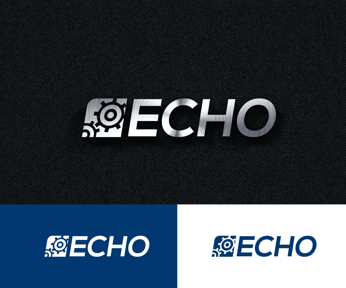 Design de Logo par sol design2 pour ce projet | Design #28830042