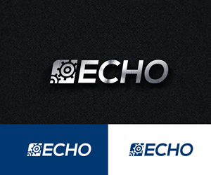 Logo Design by sol design2 for this project | Design: #28830042