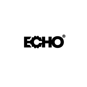 Logo-Design von ILLUSTRATOR PRO für dieses Projekt | Design: #28852295