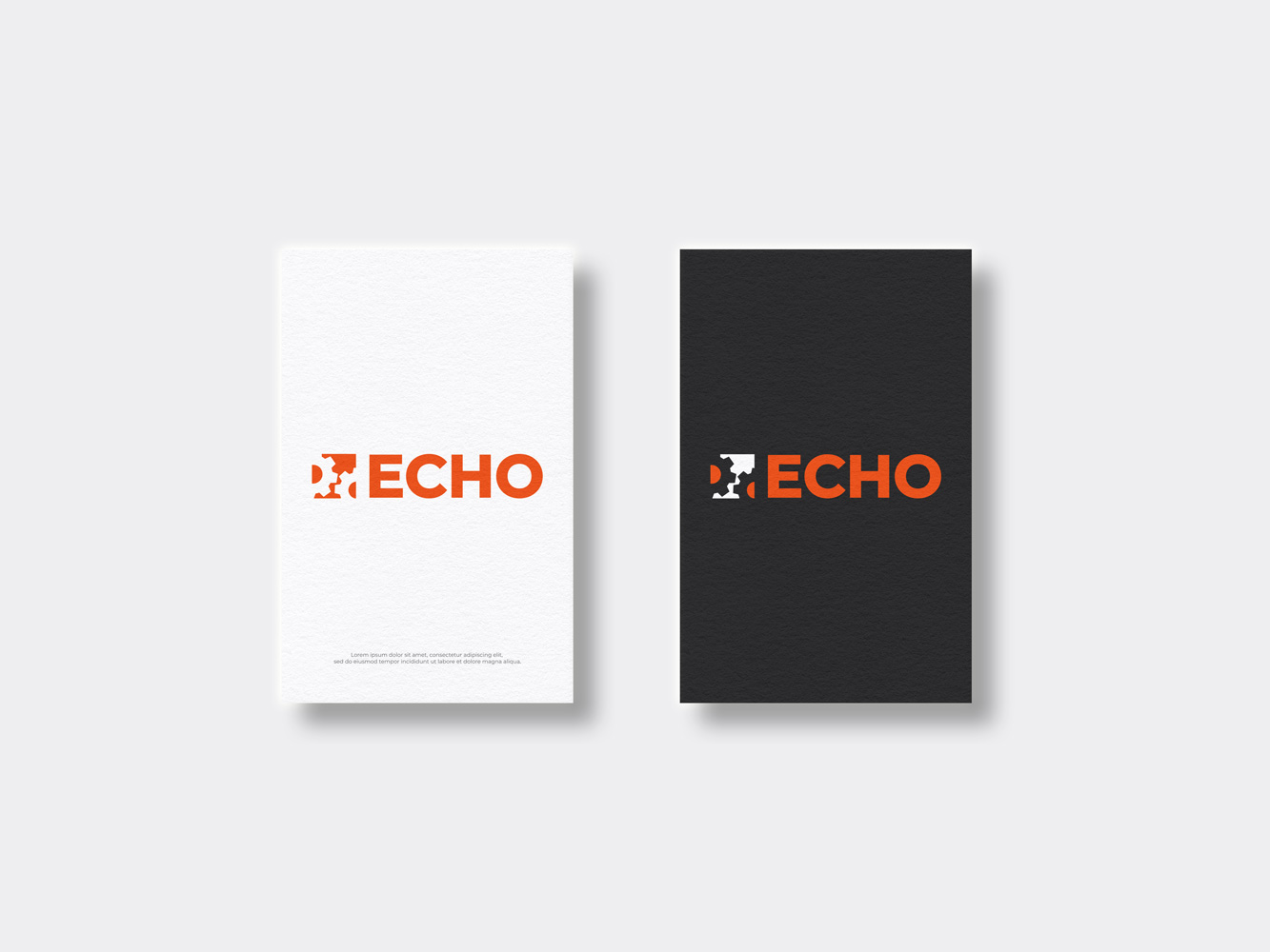 Logo Design by Senpachie for this project | Design #28847781