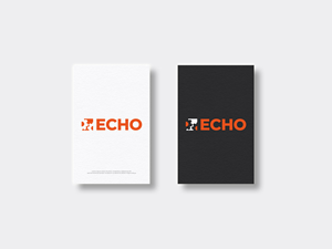 Logo Design by Senpachie for this project | Design: #28847781