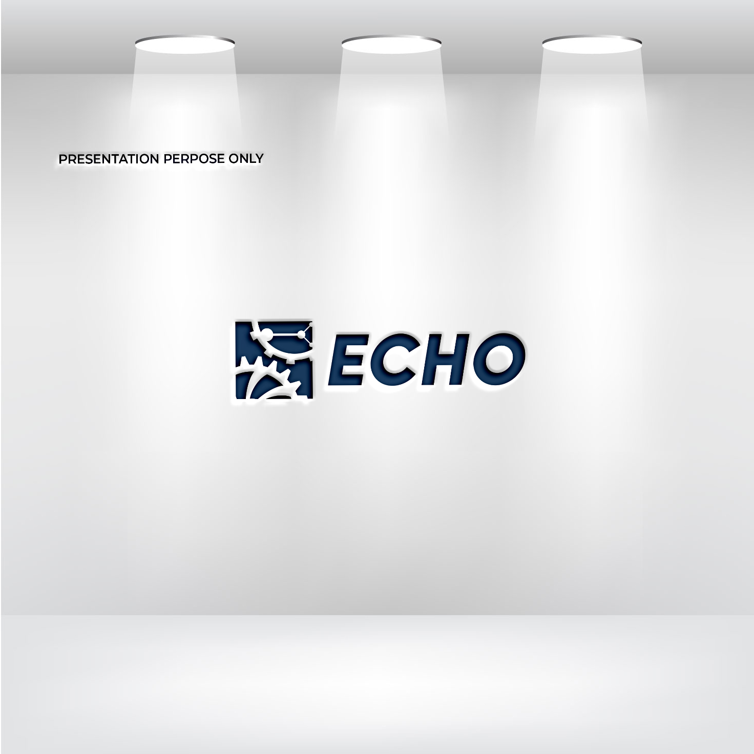 Logo Design by RS_Design for this project | Design #28829649