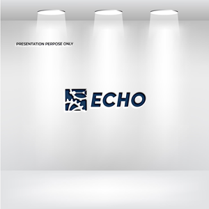 Logo Design by RS_Design for this project | Design: #28829649