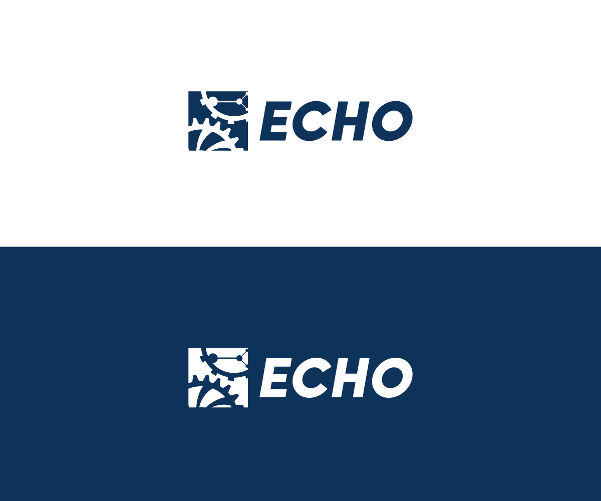 Logo Design by RS_Design for this project | Design #28829650