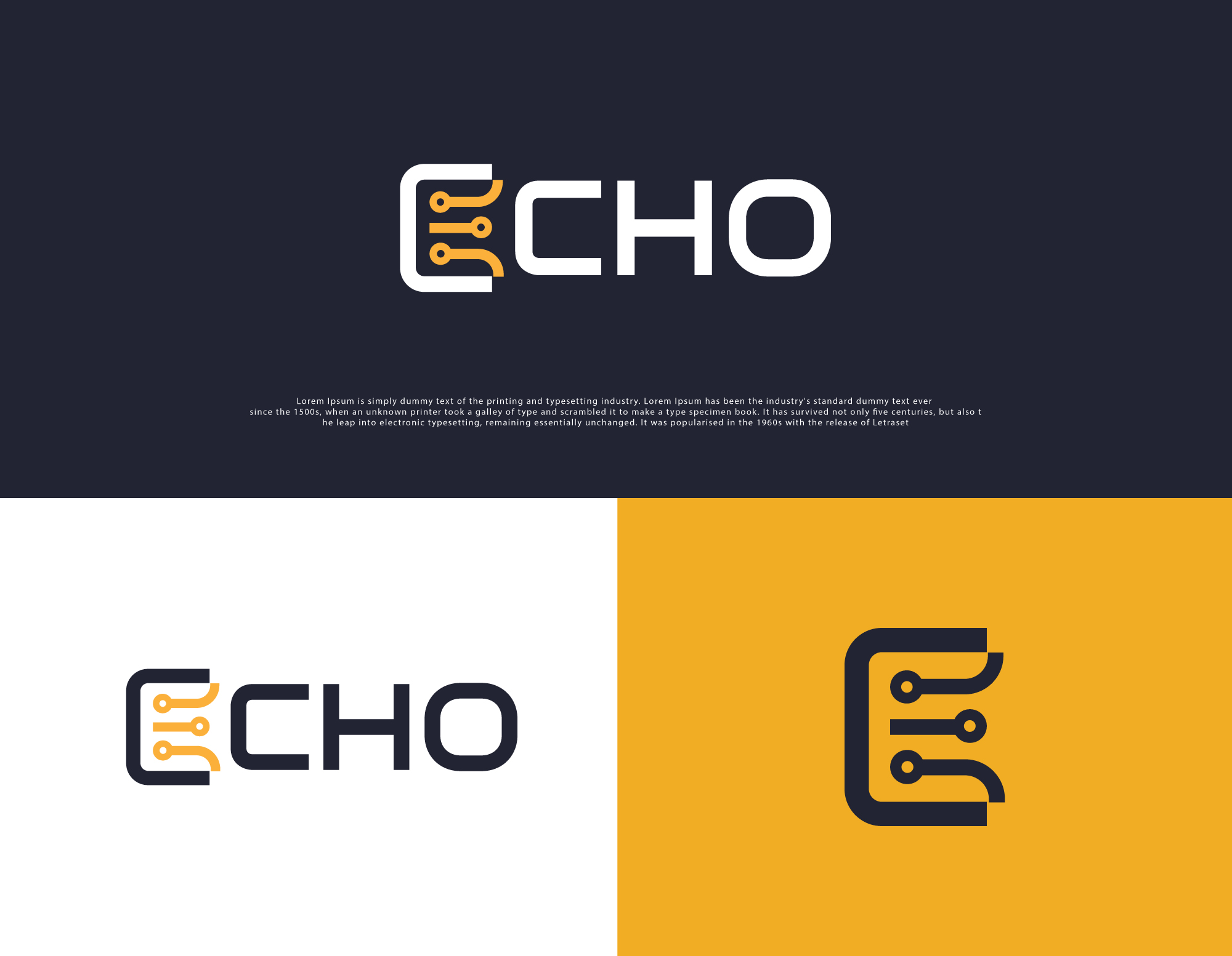 Design de Logo par riyad123 pour ce projet | Design #28833284