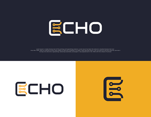 Logo Design by riyad123 for this project | Design: #28833284