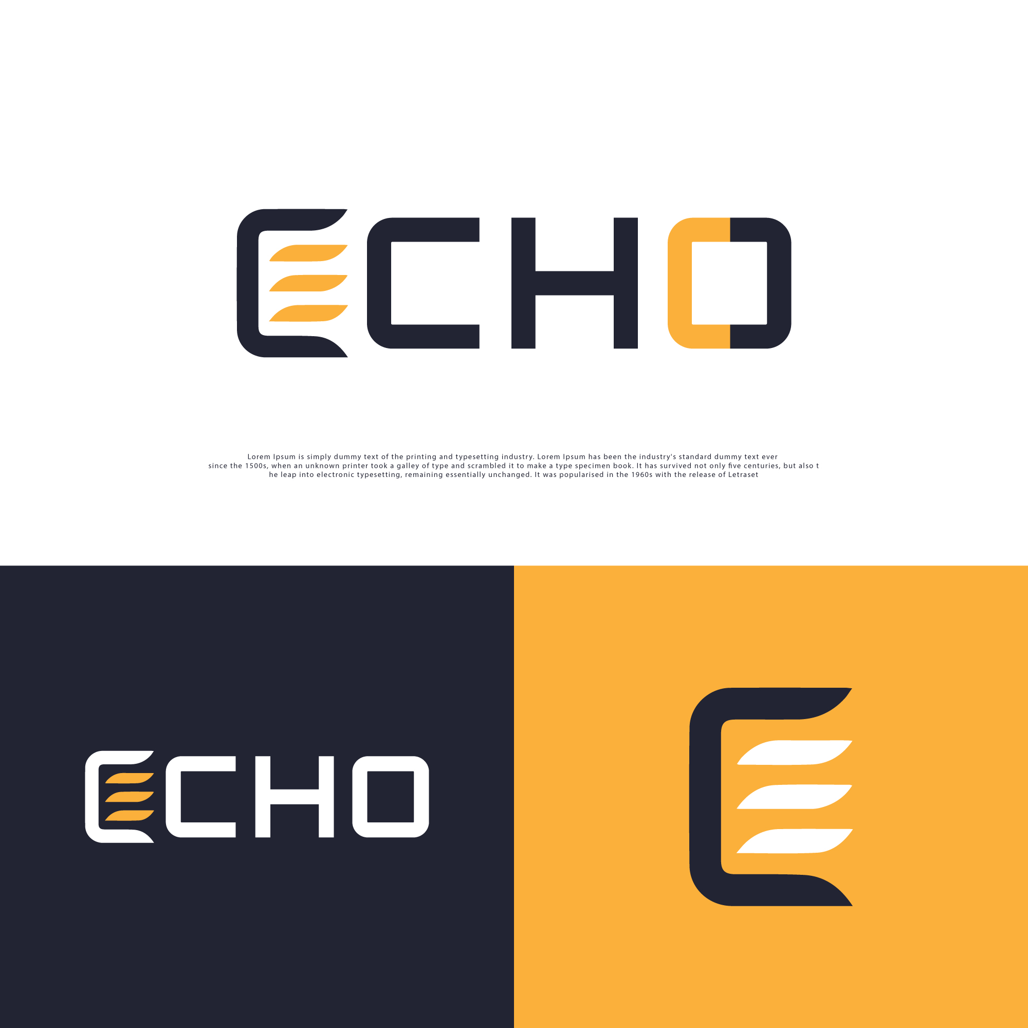 Design de Logo par riyad123 pour ce projet | Design #28833335