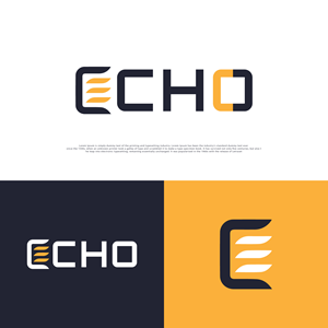 Logo Design by riyad123 for this project | Design: #28833335