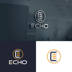 Logo Design by riyad123 for this project | Design: #28833391