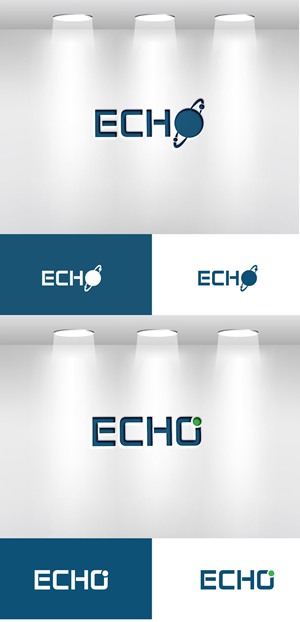 Design de Logo par Mi Design1 pour ce projet | Design : #28829891