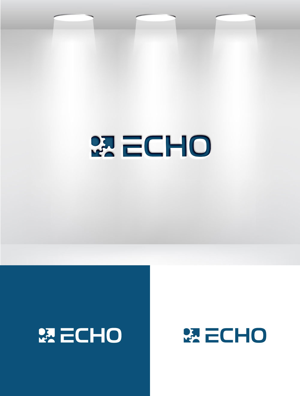 Logo Design by Mi Design1 for this project | Design #28829892