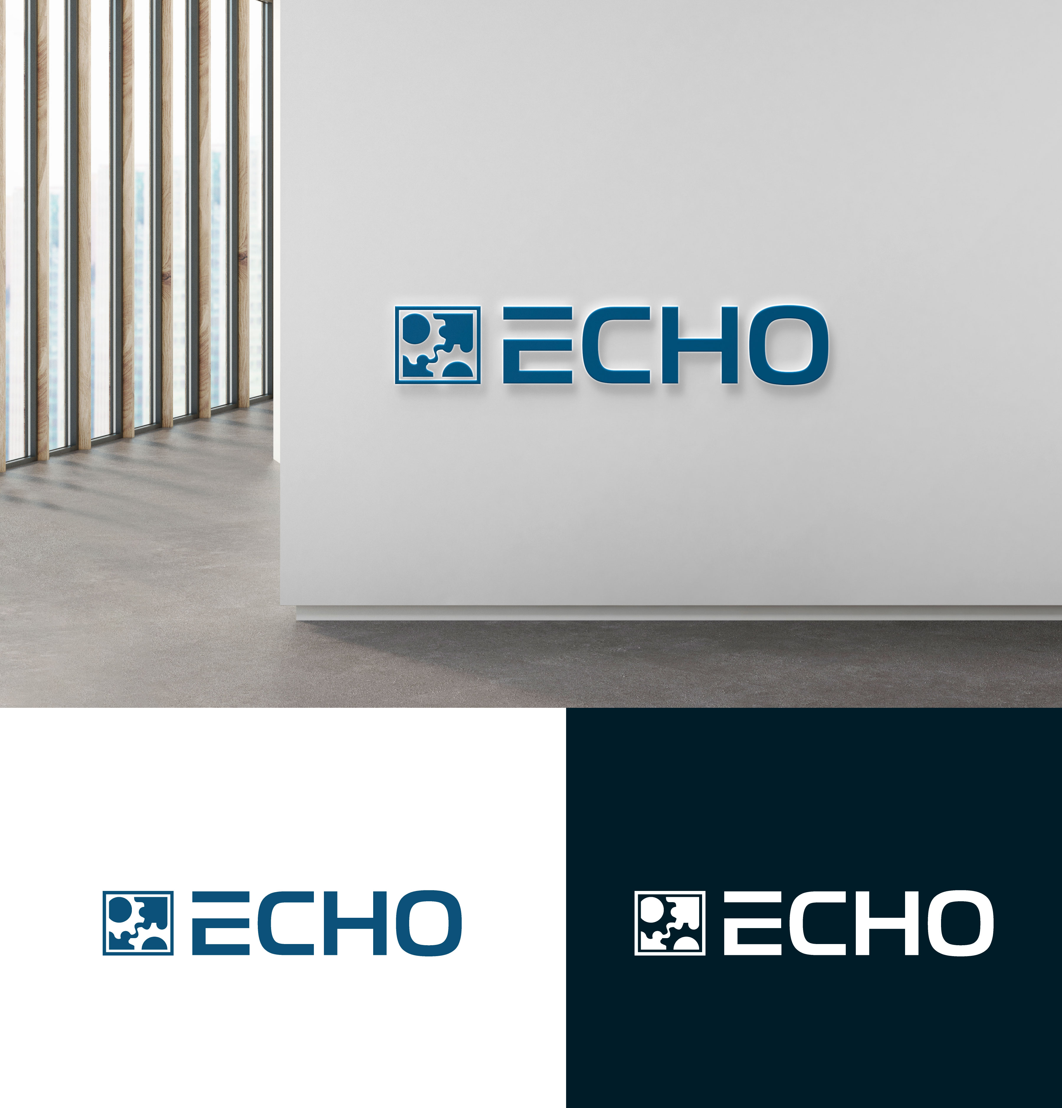 Design de Logo par Mi Design1 pour ce projet | Design #28843365