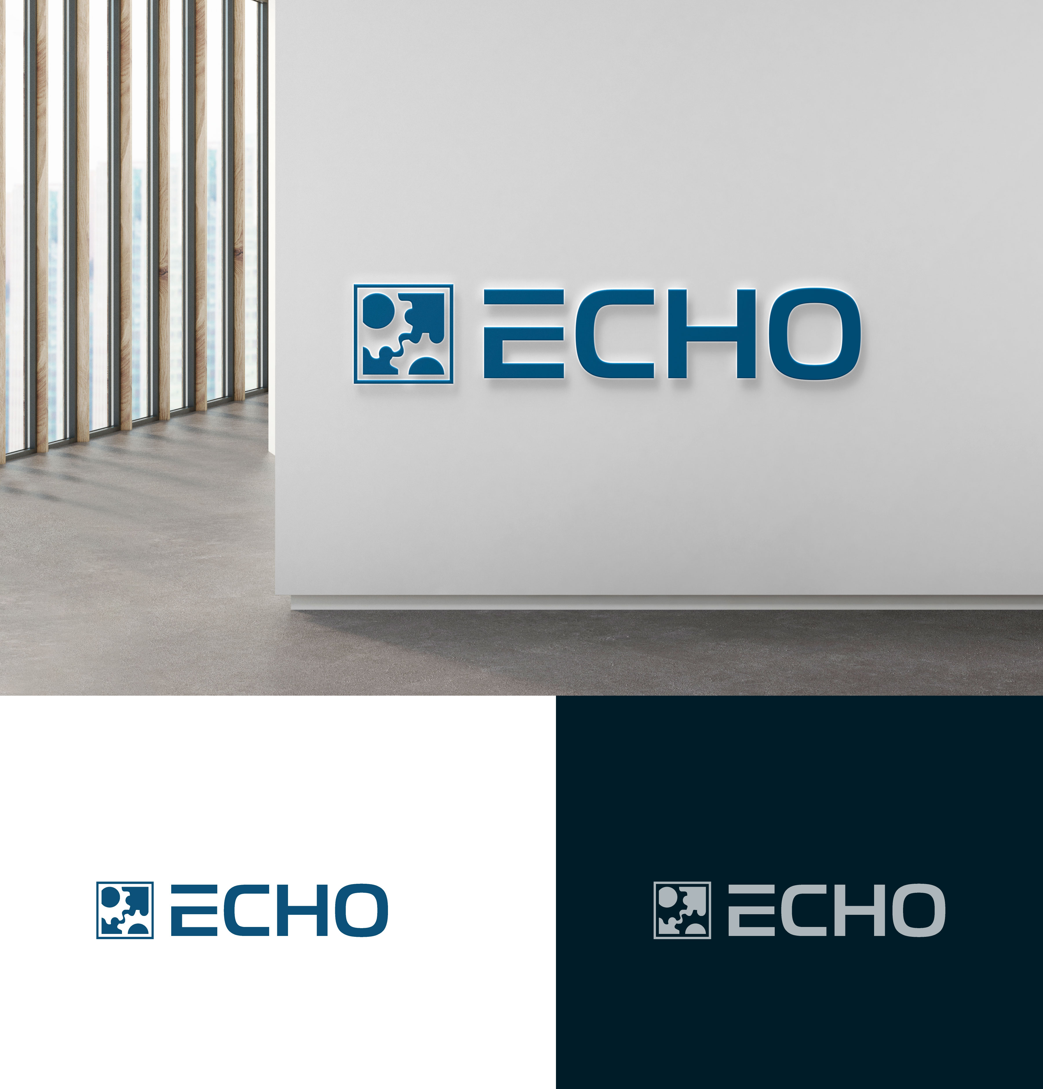 Design de Logo par Mi Design1 pour ce projet | Design #28843366