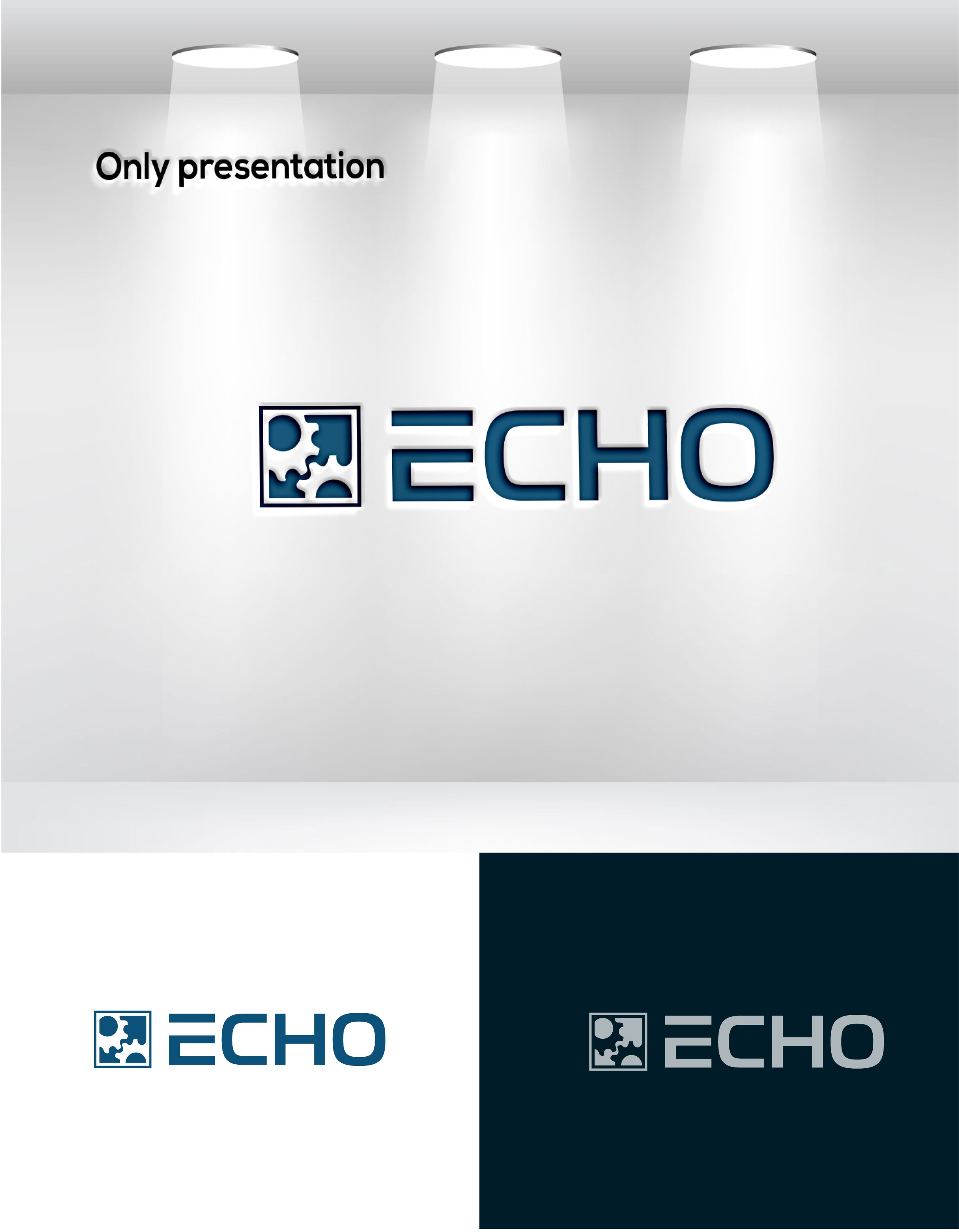 Design de Logo par Mi Design1 pour ce projet | Design #28843367