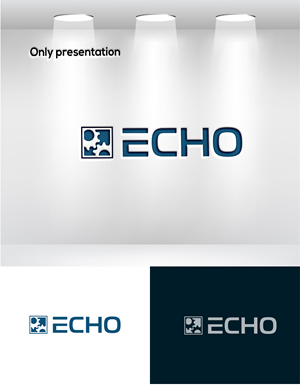 Design de Logo par Mi Design1 pour ce projet | Design : #28843367