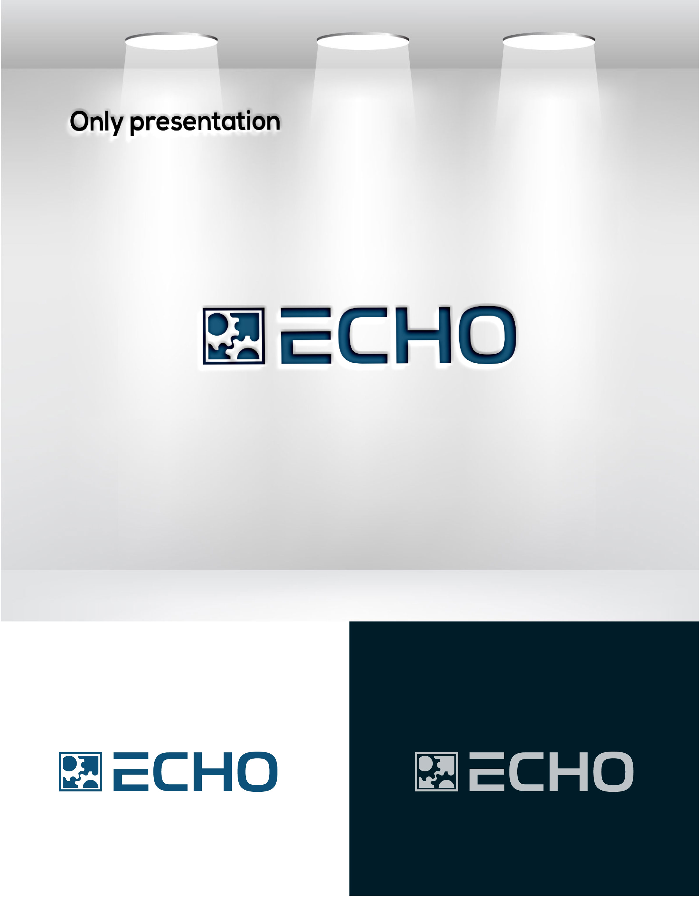 Design de Logo par Mi Design1 pour ce projet | Design #28843368