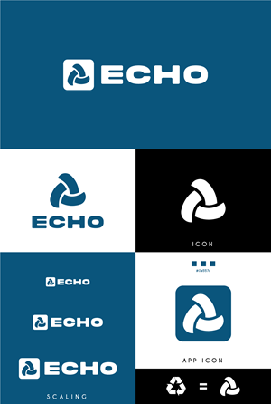 Logo Design by Saurav Karmoker