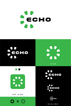 Logo Design by Saurav Karmoker for this project | Design: #28855985