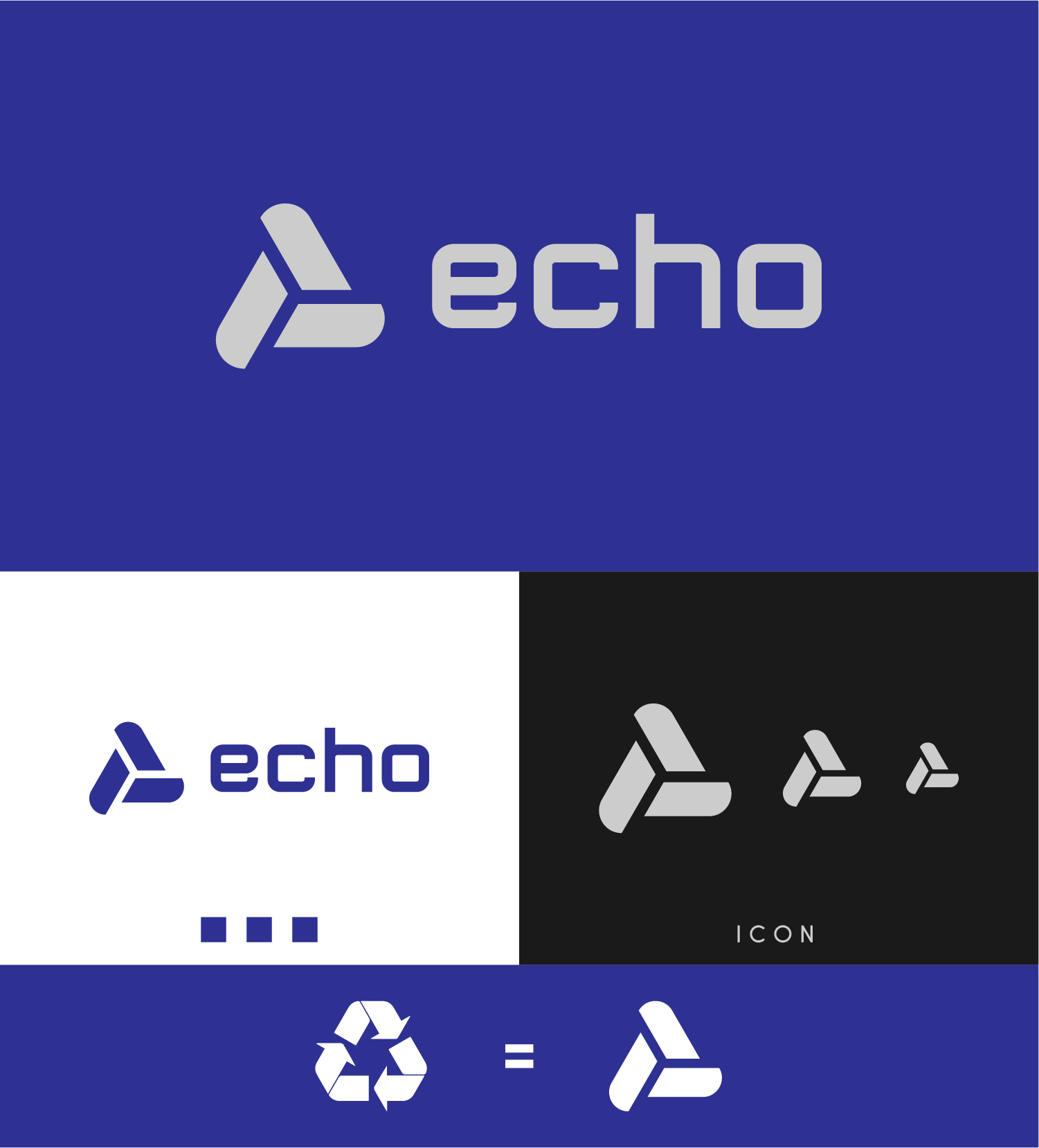 Logo-Design von Saurav Karmoker für dieses Projekt | Design #28856002