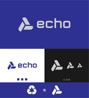 Logo Design by Saurav Karmoker for this project | Design: #28856002