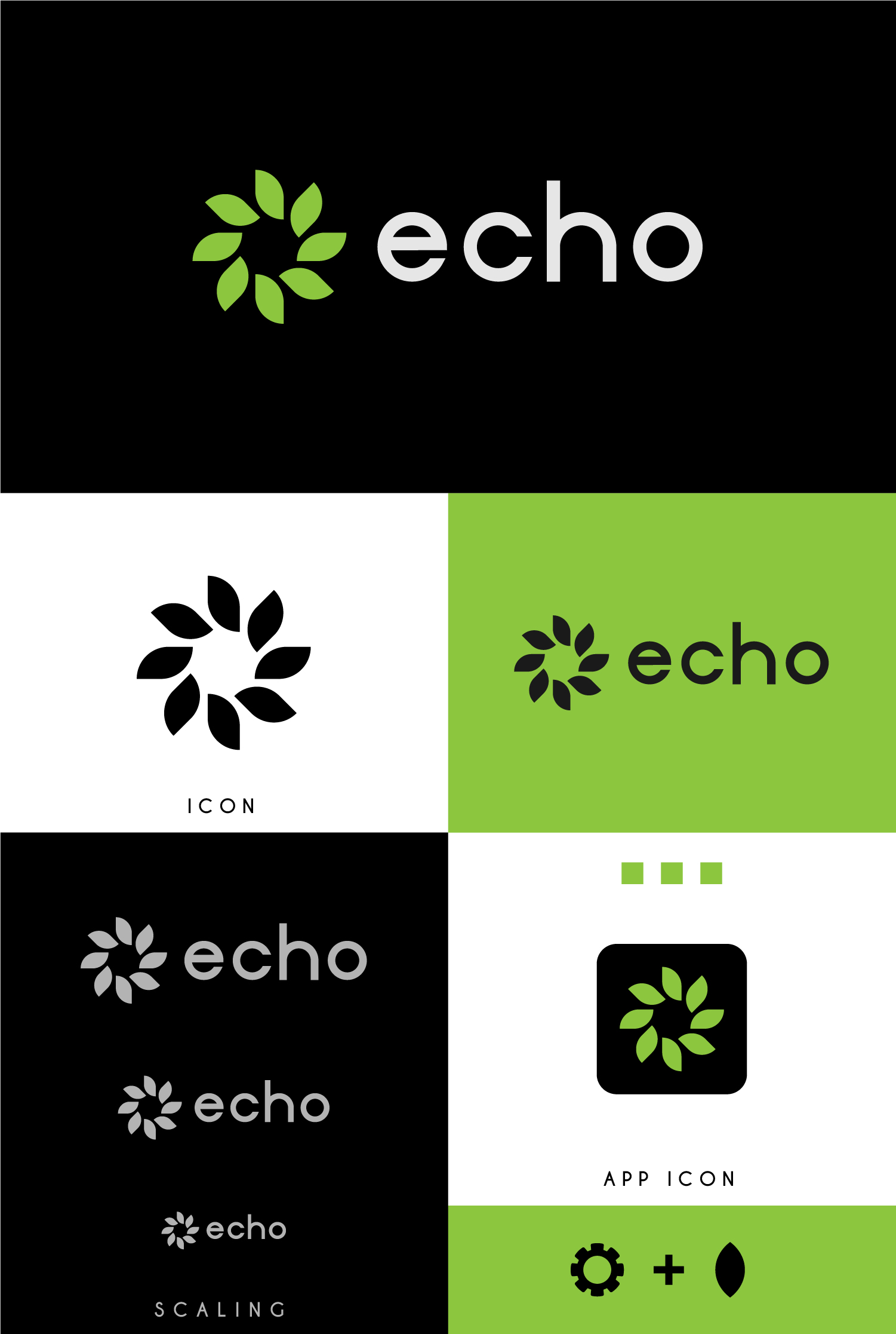 Design de Logo par Saurav Karmoker pour ce projet | Design #28856013