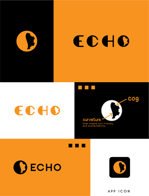 Logo Design by Saurav Karmoker for this project | Design: #28856020