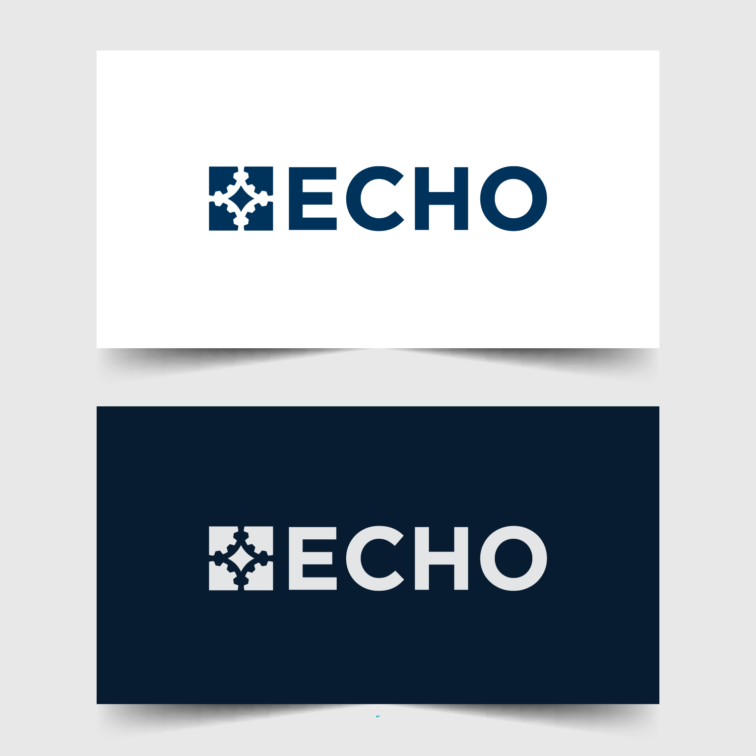 Design de Logo par Chus pour ce projet | Design #28854562