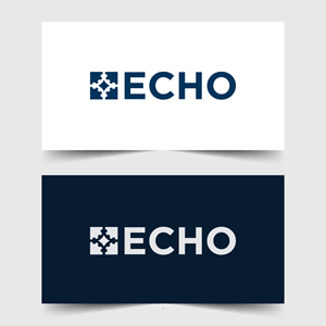 Logo Design by Chus for this project | Design: #28854562