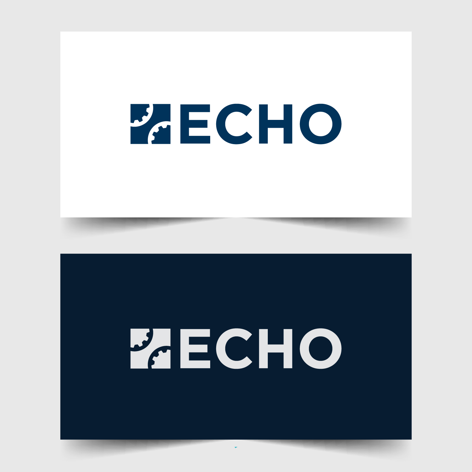 Design de Logo par Chus pour ce projet | Design #28854567