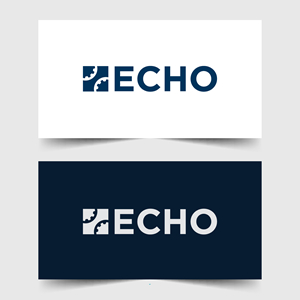 Logo Design by Chus for this project | Design: #28854567