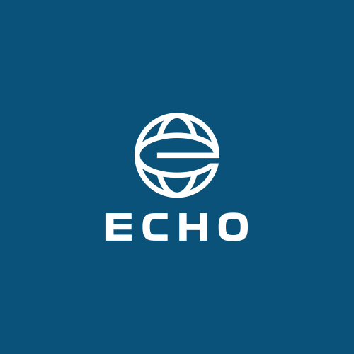 Logo-Design von Jamal81 für dieses Projekt | Design #28849446