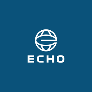 Logo Design by Jamal81 for this project | Design: #28849446