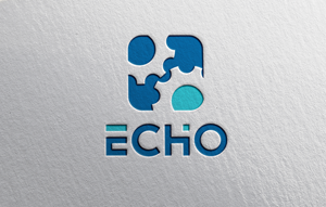 Logo Design by darshan Arts for this project | Design: #28829866