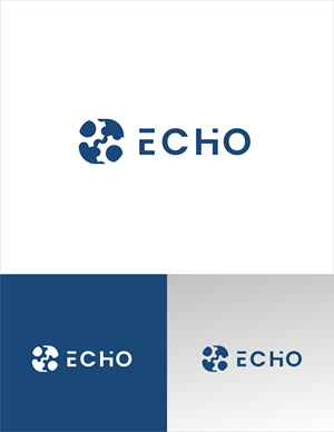 Logo Design by darshan Arts for this project | Design: #28838053