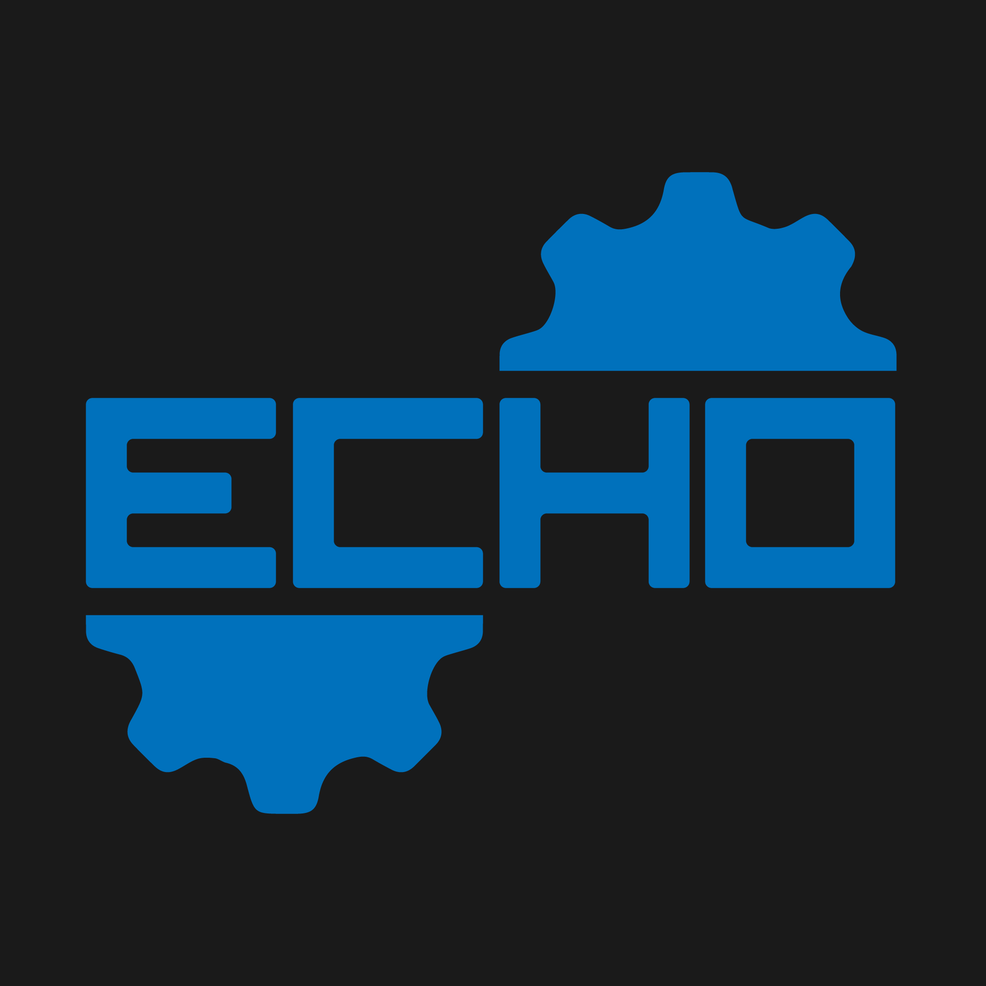 Logo Design by KXDesign for this project | Design #28853991
