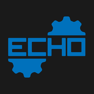Logo Design by KXDesign
