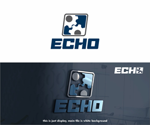 Logo Design by alkaline for this project | Design: #28829656