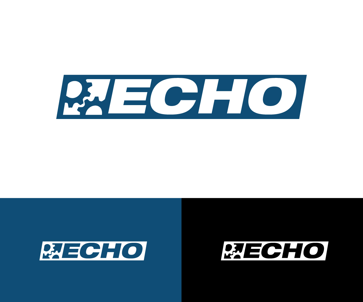 Logo Design by Kavth for this project | Design #28850420