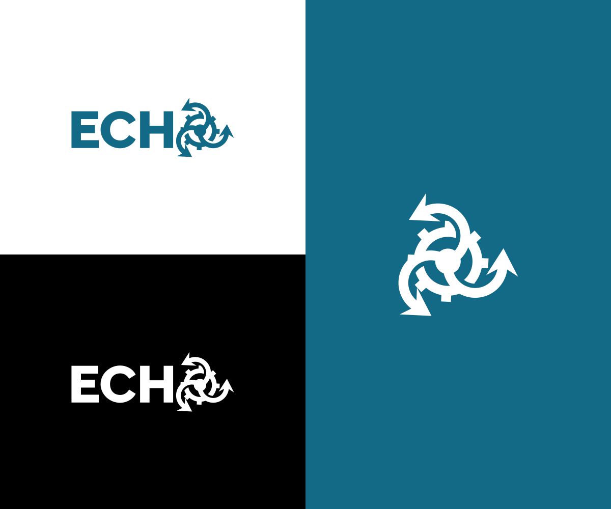 Logo Design by ramelan550 for this project | Design #28831661