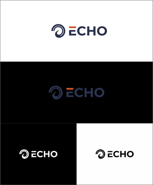 Logo Design by Student_art