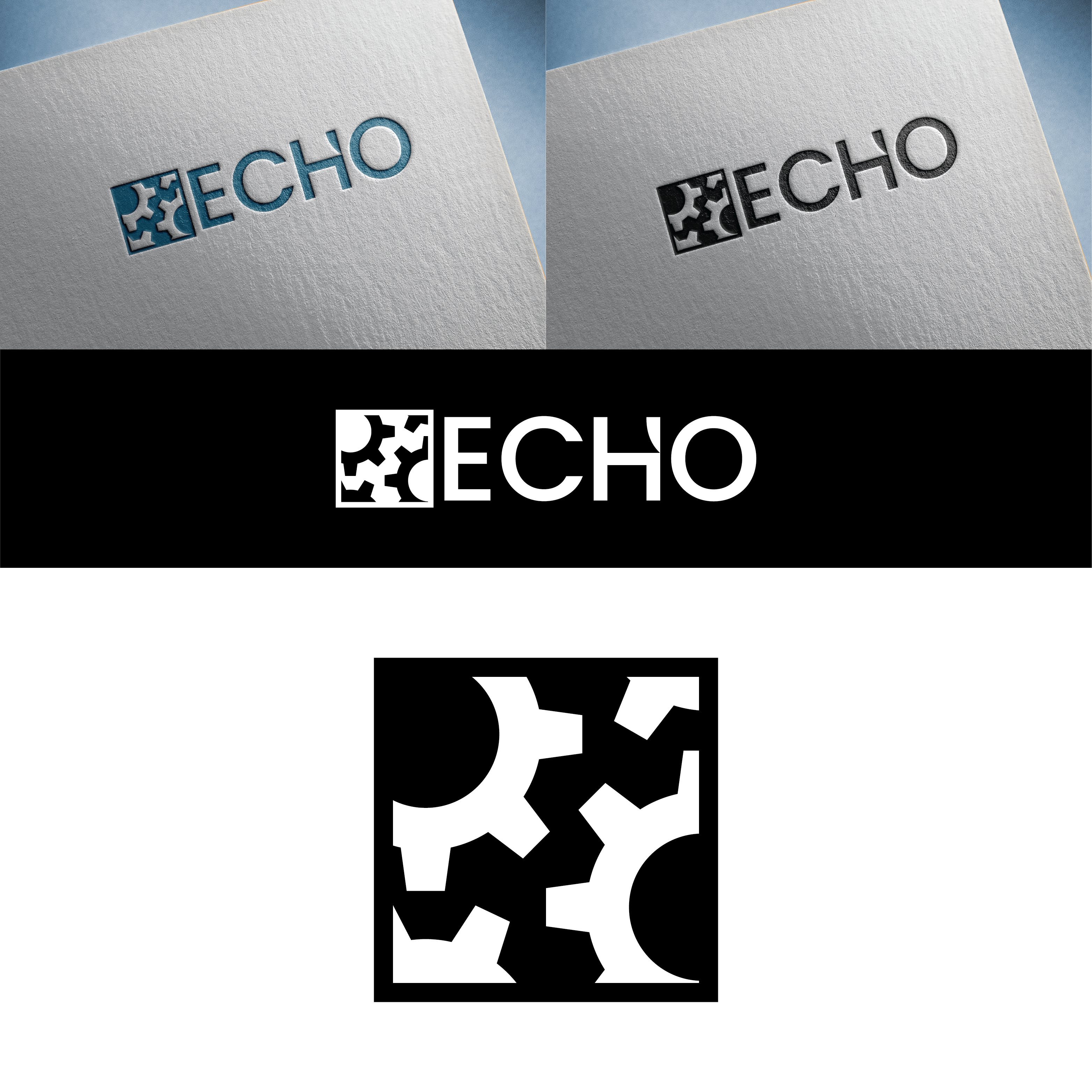 Diseño de Logo por jhnry17 para este proyecto | Diseño #28830940