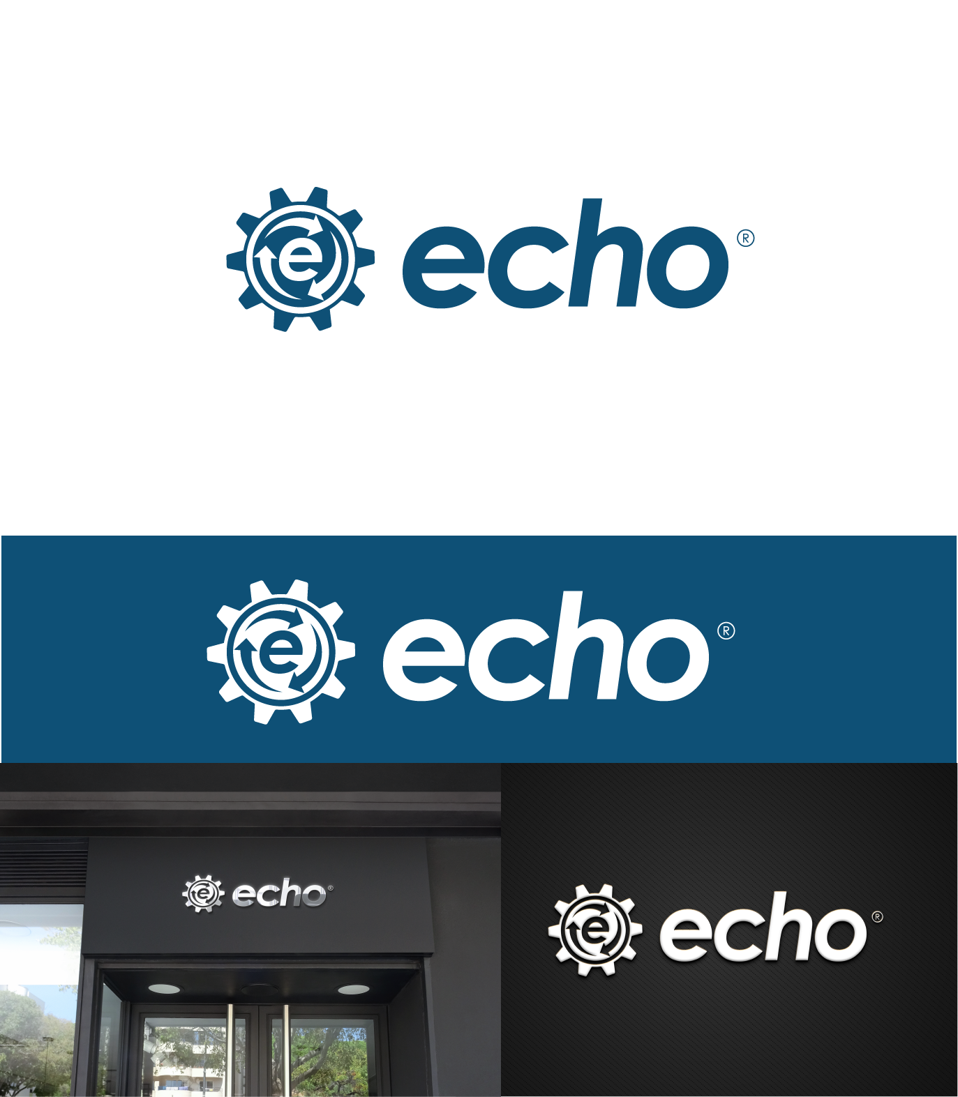 Design de Logo par graphicawy pour ce projet | Design #28831007