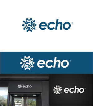 Logo Design by graphicawy for this project | Design: #28831007