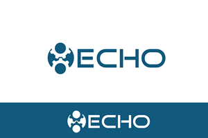 Logo Design by renderman