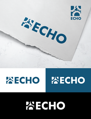Logo-Design von Digi_Design555 für dieses Projekt | Design: #28854548