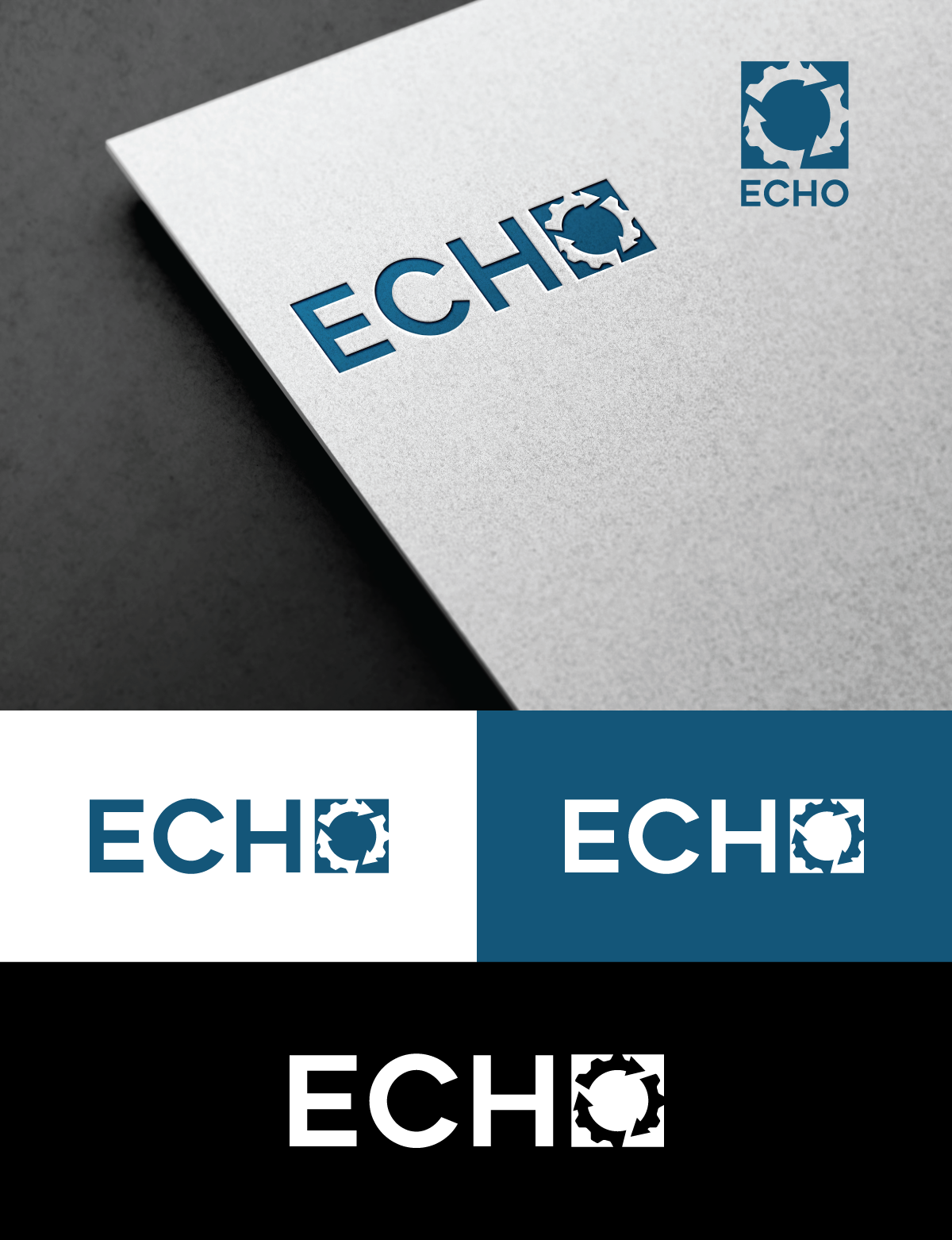 Design de Logo par Digi_Design555 pour ce projet | Design #28854549