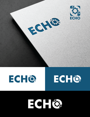 Logo-Design von Digi_Design555 für dieses Projekt | Design: #28854550