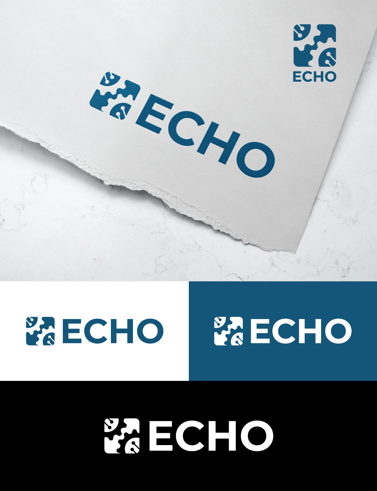 Design de Logo par Digi_Design555 pour ce projet | Design #28854551